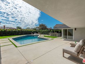 4204 Olympiad Drive, View Park CA 90043