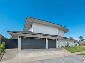 4204 Olympiad Drive, View Park CA 90043