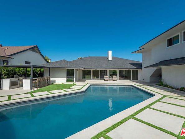 4204 Olympiad Drive, View Park CA 90043