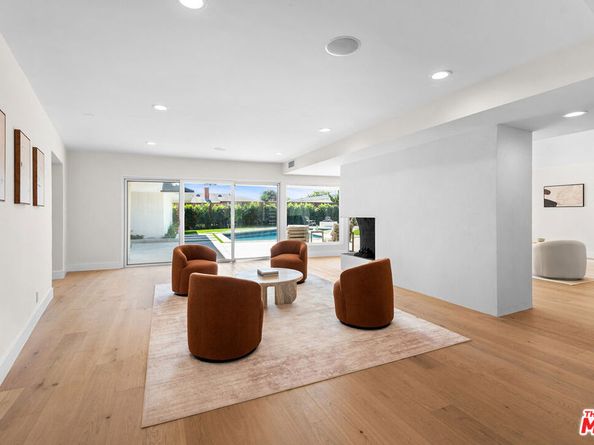 4204 Olympiad Drive, View Park CA 90043