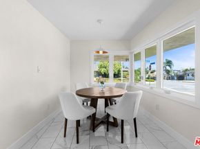 4204 Olympiad Drive, View Park CA 90043
