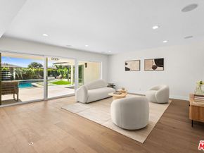 4204 Olympiad Drive, View Park CA 90043