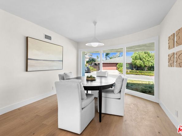 4204 Olympiad Drive, View Park CA 90043
