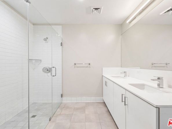 1433 14th Street 1, Santa Monica CA 90404