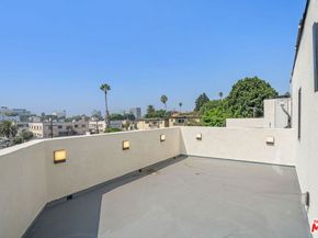 257 S Park View Street, Los Angeles CA 90057