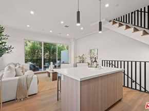 257 S Park View Street, Los Angeles CA 90057