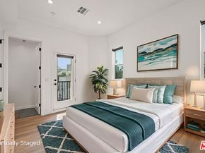 257 S Park View Street, Los Angeles CA 90057
