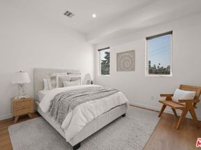 257 S Park View Street, Los Angeles CA 90057