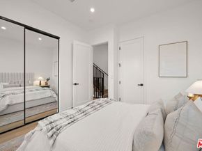 257 S Park View Street, Los Angeles CA 90057