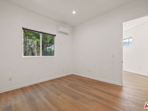 257 S Park View Street, Los Angeles CA 90057