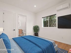 257 S Park View Street, Los Angeles CA 90057
