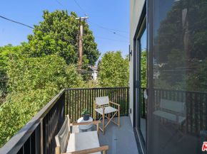 257 S Park View Street, Los Angeles CA 90057