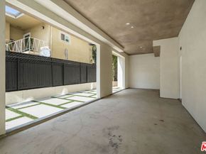 257 S Park View Street, Los Angeles CA 90057