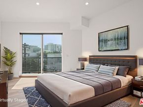 257 S Park View Street, Los Angeles CA 90057