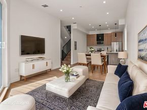 257 S Park View Street, Los Angeles CA 90057