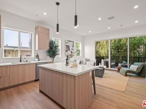 257 S Park View Street, Los Angeles CA 90057