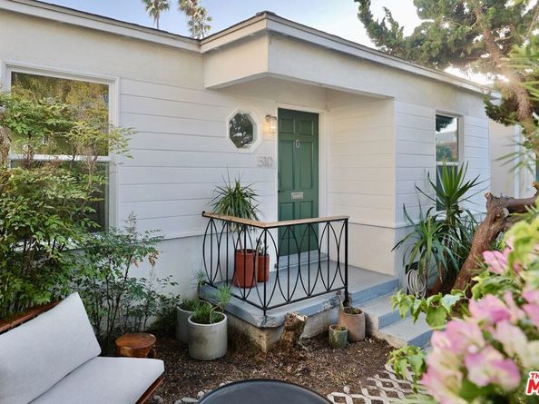 510 Venice Way, Venice CA 90291
