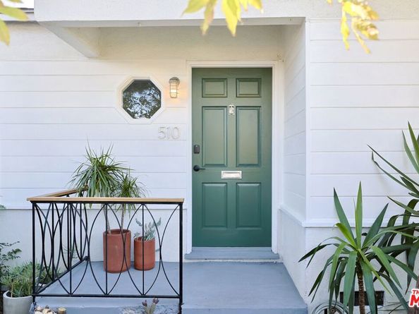 510 Venice Way, Venice CA 90291