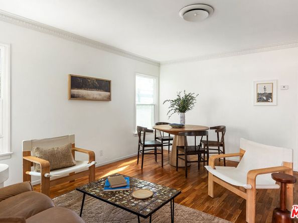 510 Venice Way, Venice CA 90291