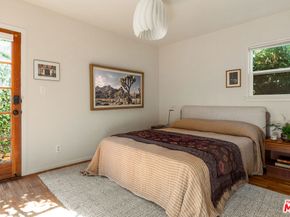 510 Venice Way, Venice CA 90291