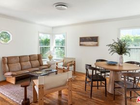 510 Venice Way, Venice CA 90291