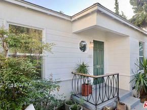 510 Venice Way, Venice CA 90291
