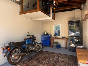 510 Venice Way, Venice CA 90291
