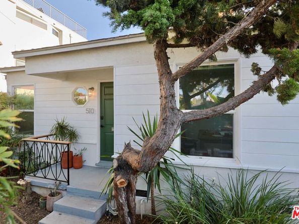 510 Venice Way, Venice CA 90291
