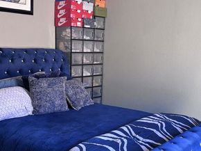 321 W Queen Street 9, Inglewood CA 90301