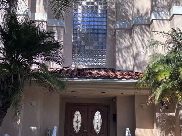 321 W Queen Street 9, Inglewood CA 90301