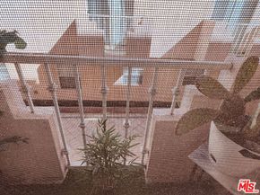 321 W Queen Street 9, Inglewood CA 90301