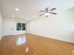 17759 Regency Circle 46, Bellflower CA 90706