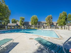 17759 Regency Circle 46, Bellflower CA 90706