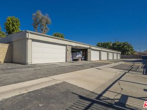 17759 Regency Circle 46, Bellflower CA 90706
