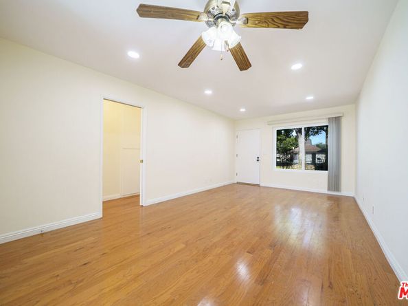 17759 Regency Circle 46, Bellflower CA 90706