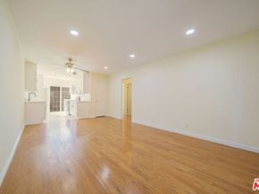 17759 Regency Circle 46, Bellflower CA 90706