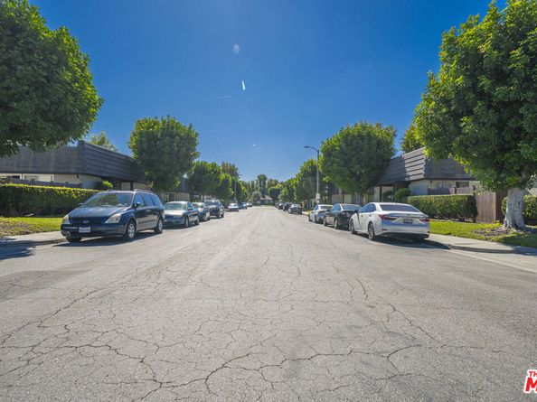 17759 Regency Circle 46, Bellflower CA 90706