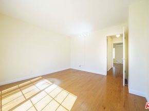 17759 Regency Circle 46, Bellflower CA 90706
