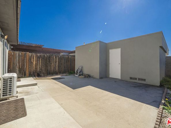 17759 Regency Circle 46, Bellflower CA 90706