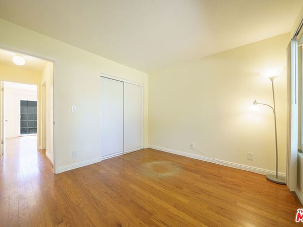 17759 Regency Circle 46, Bellflower CA 90706