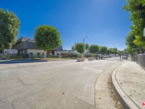 17759 Regency Circle 46, Bellflower CA 90706