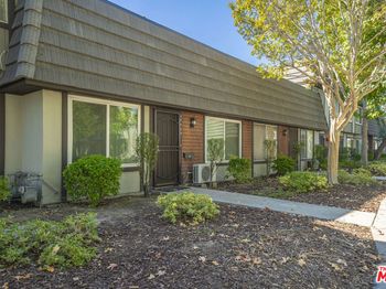 17759 Regency Circle