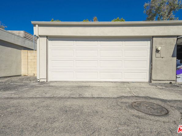 17759 Regency Circle 46, Bellflower CA 90706