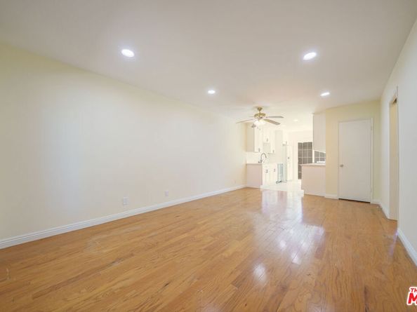 17759 Regency Circle 46, Bellflower CA 90706
