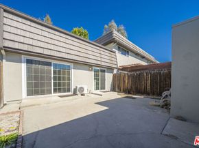 17759 Regency Circle 46, Bellflower CA 90706