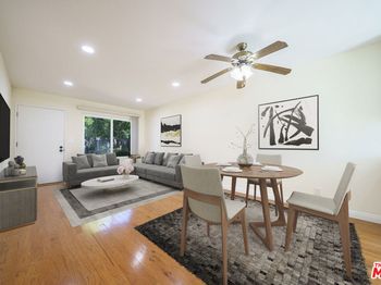 17759 Regency Circle