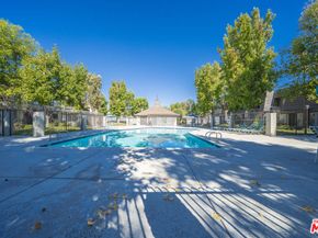 17759 Regency Circle 46, Bellflower CA 90706