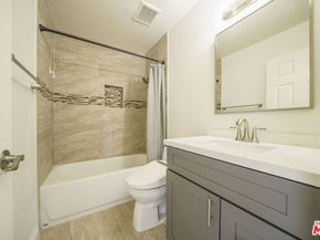 17759 Regency Circle 46, Bellflower CA 90706