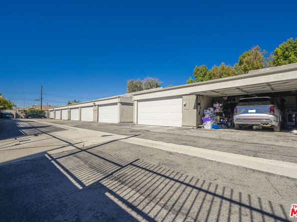 17759 Regency Circle 46, Bellflower CA 90706
