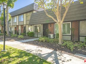 17759 Regency Circle 46, Bellflower CA 90706